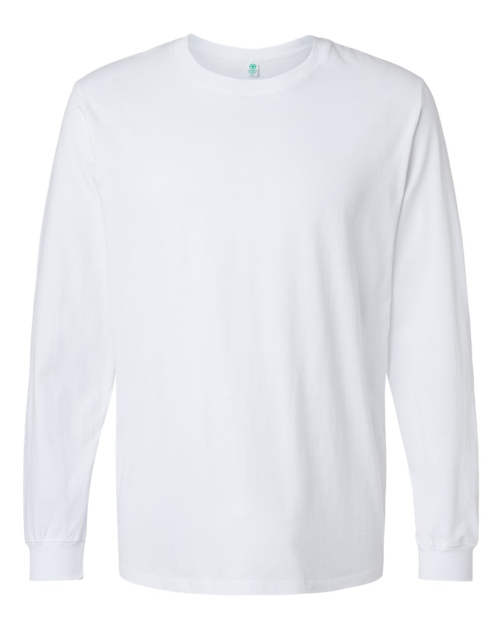 Unisex Classic Long Sleeve T-Shirt - 220 51