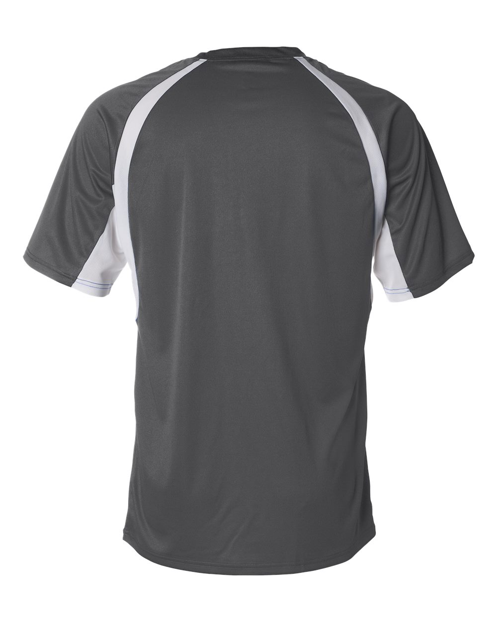 Men's B-Core Hook T-Shirt - 4144 44