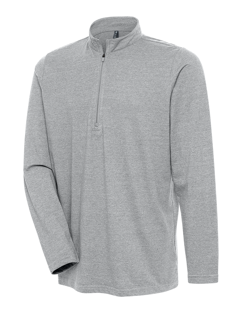 Peak 1/4 Zip Men's Pullover