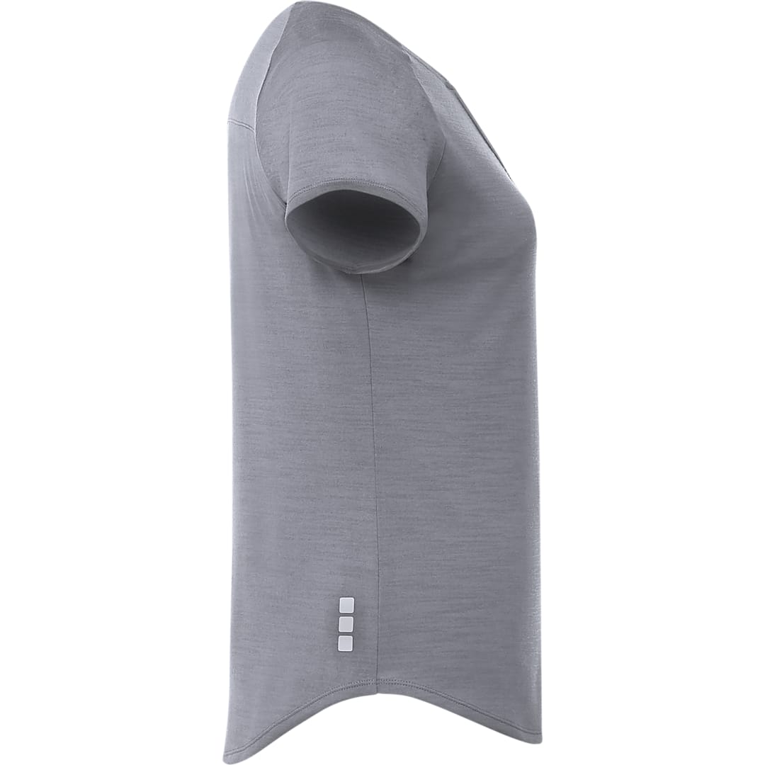 Women's AMOS Eco SS Top 6