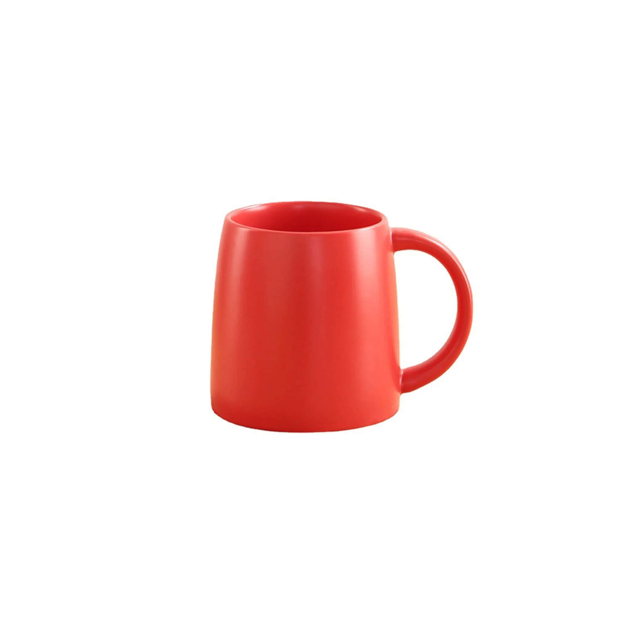 14OZ Classic Mug 2