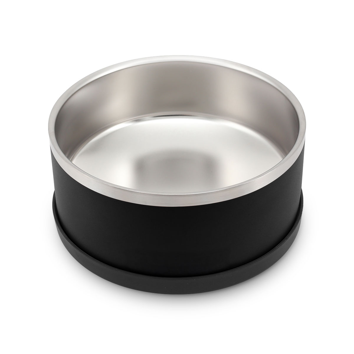 Yukon Outfitters 64 oz Dog Bowl 2
