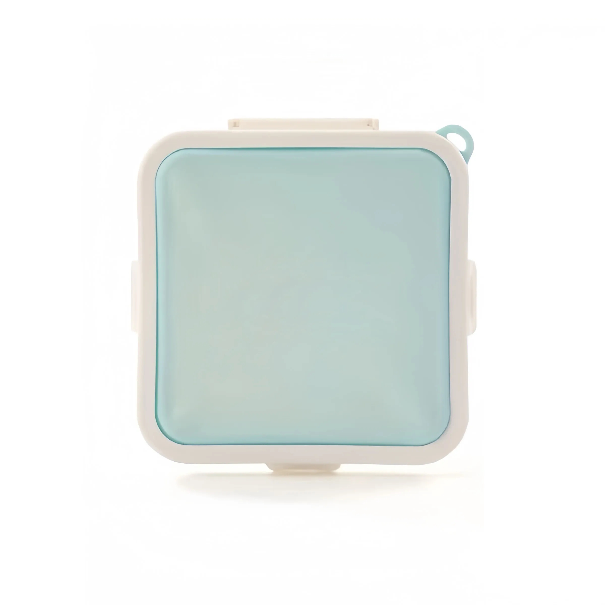 Polypropylene Sandwich Bread Preservation Storage Box 1