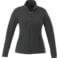 Women's RIXFORD Polyfleece Jacket 48