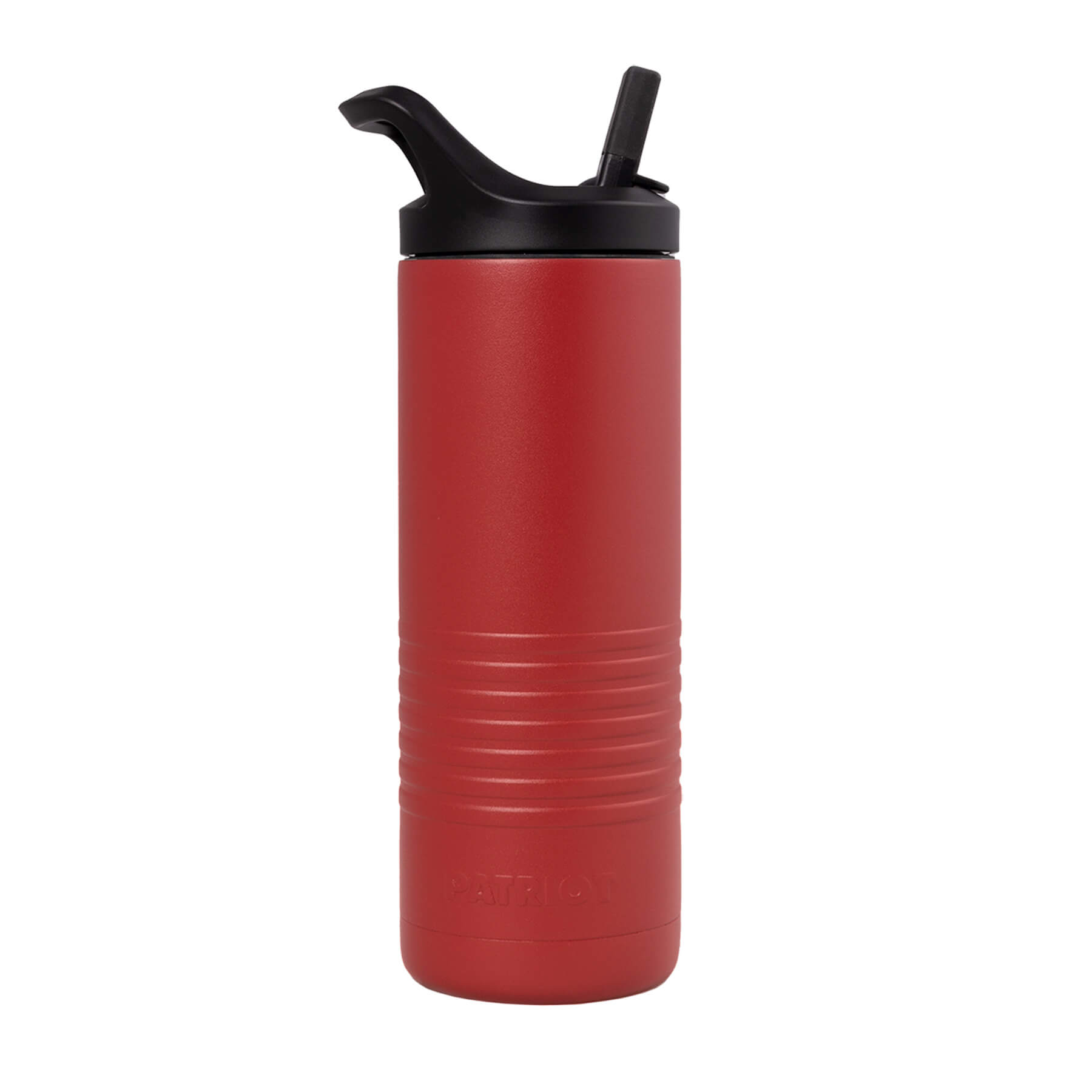 Patriot 20oz Bottle 13