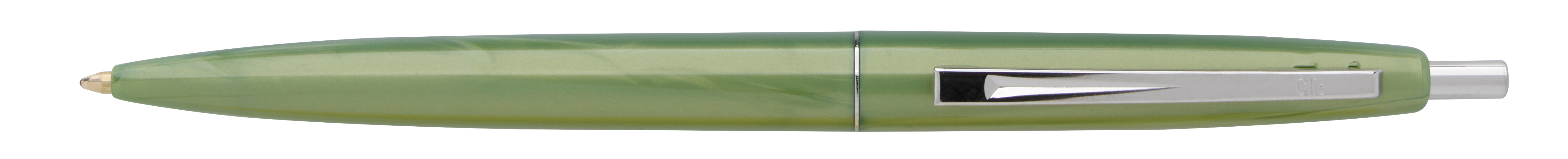 Classic Collection Clic™ Pen 54