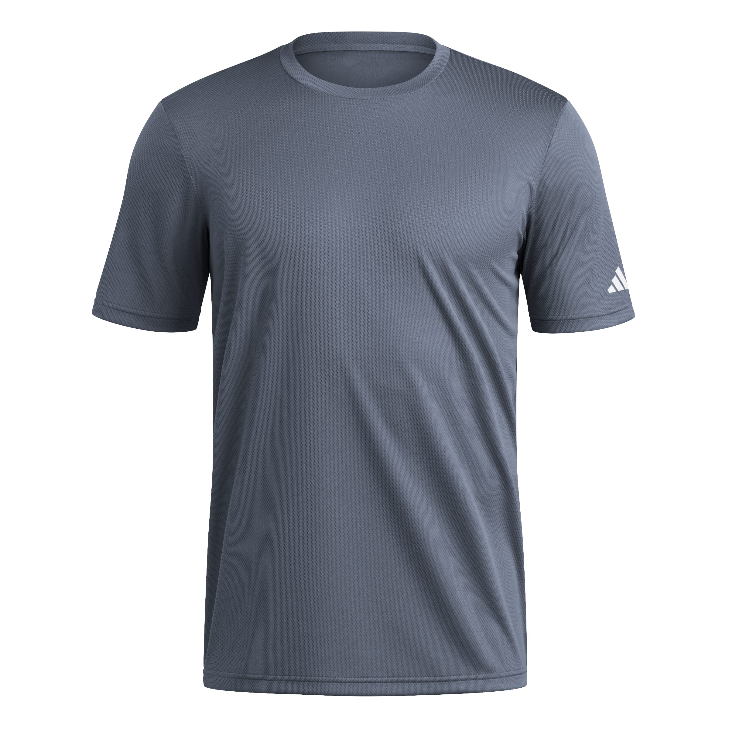 CLIMA TECH TEE 21