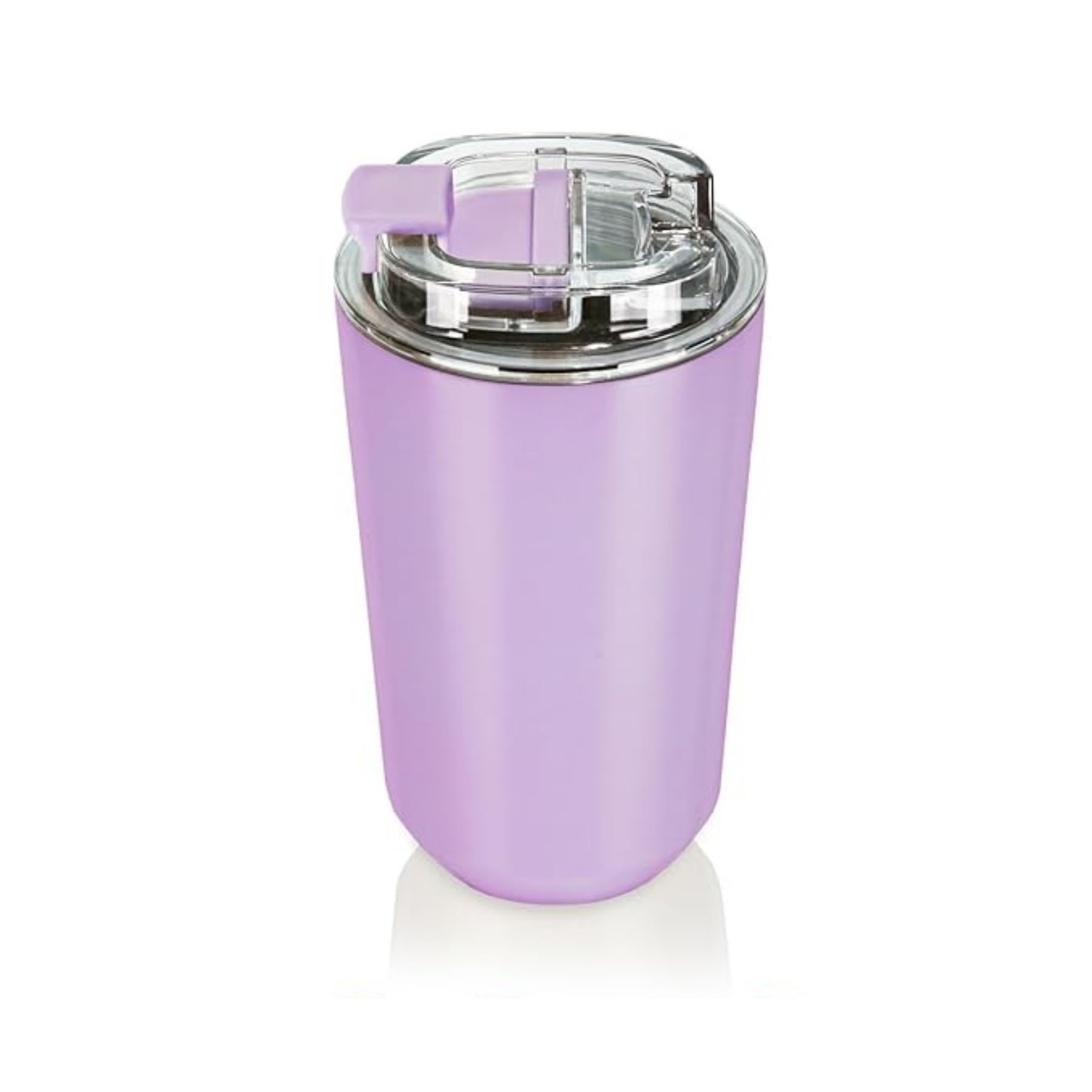14oz Lid Insulated Tumbler 3