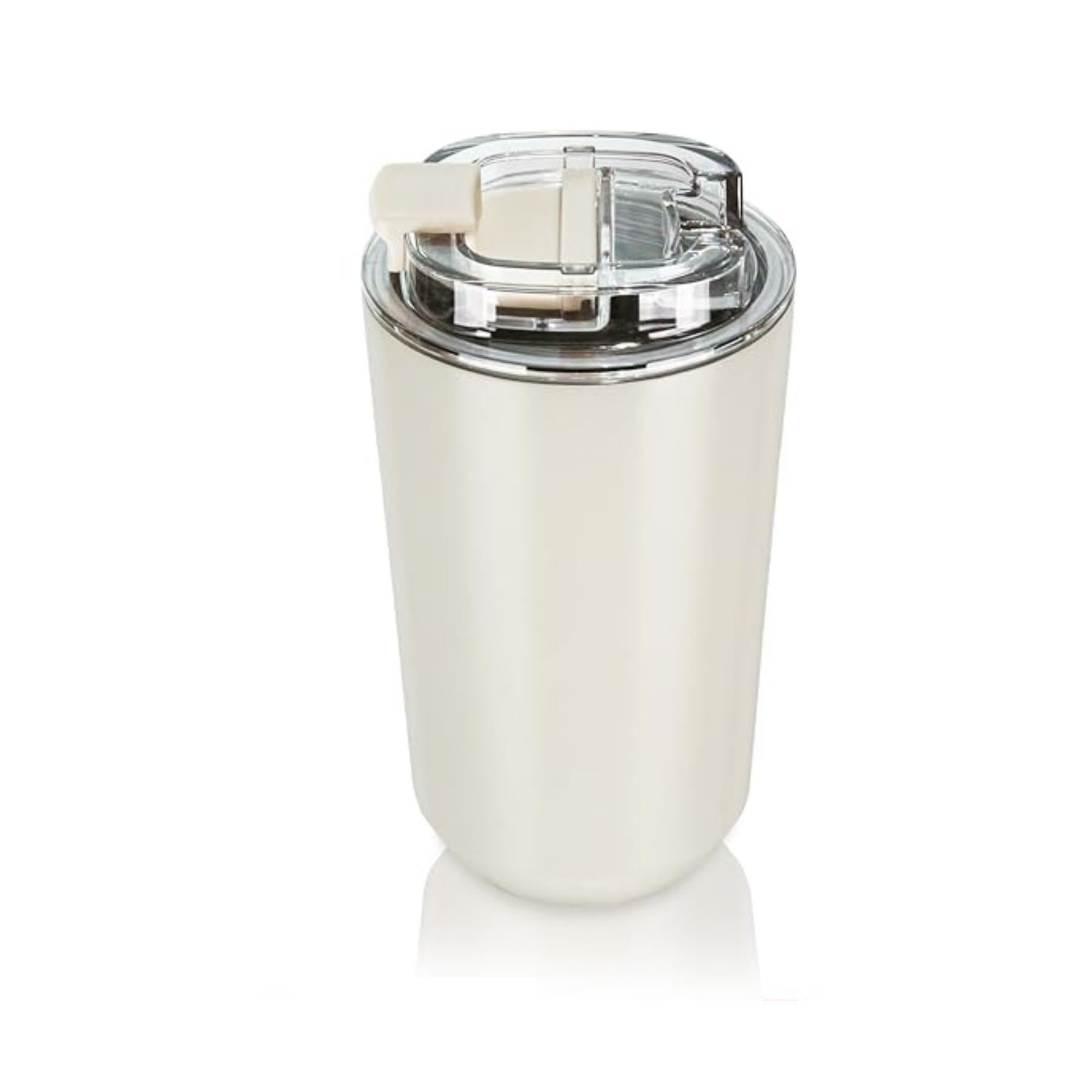 14oz Lid Insulated Tumbler 7
