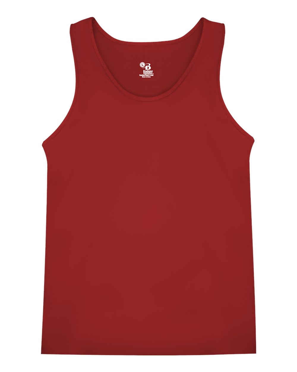 B-Core Tank 9