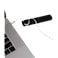 Cable Buddy Desktop Cable Organizer 8