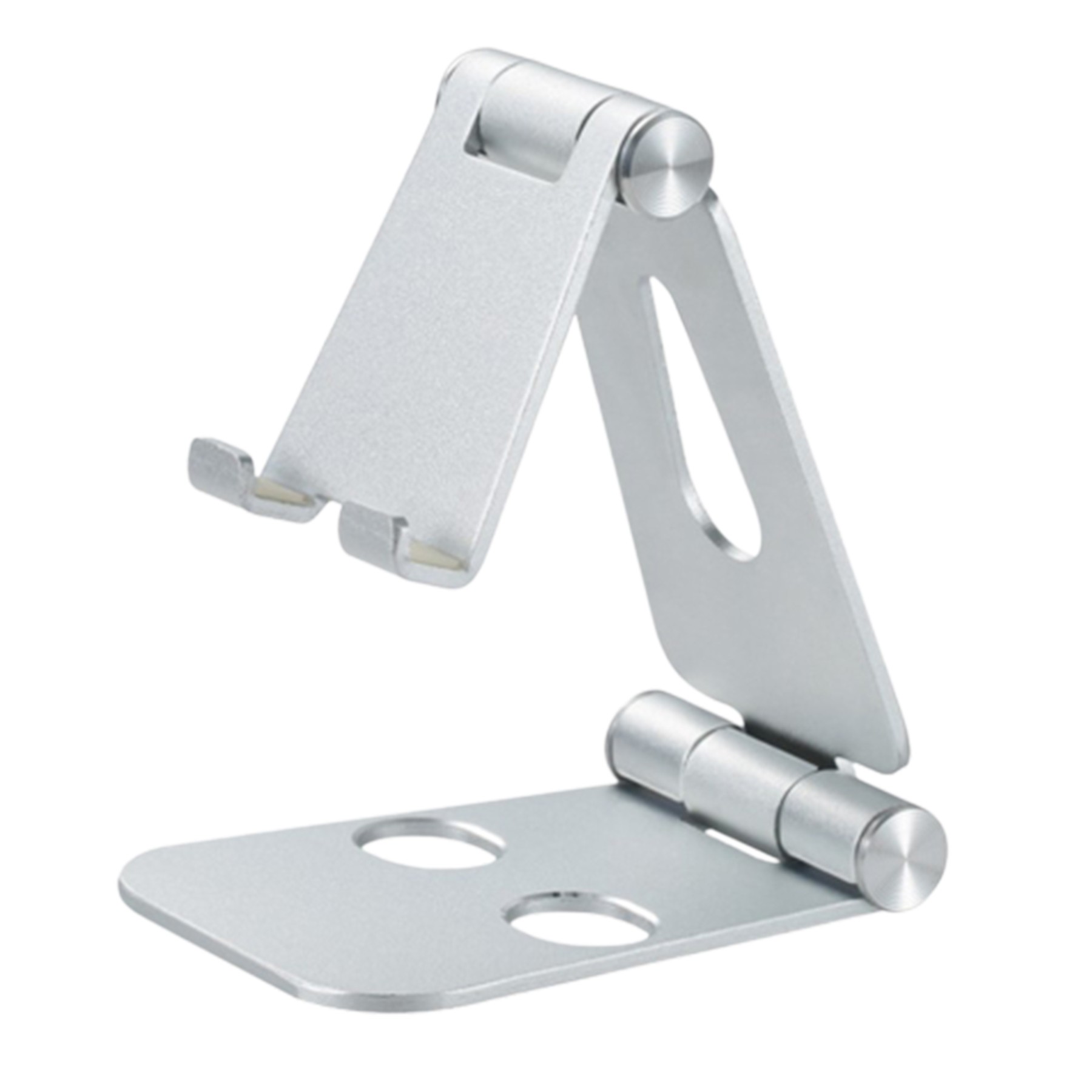 Metal Mobile Phone Holder 4