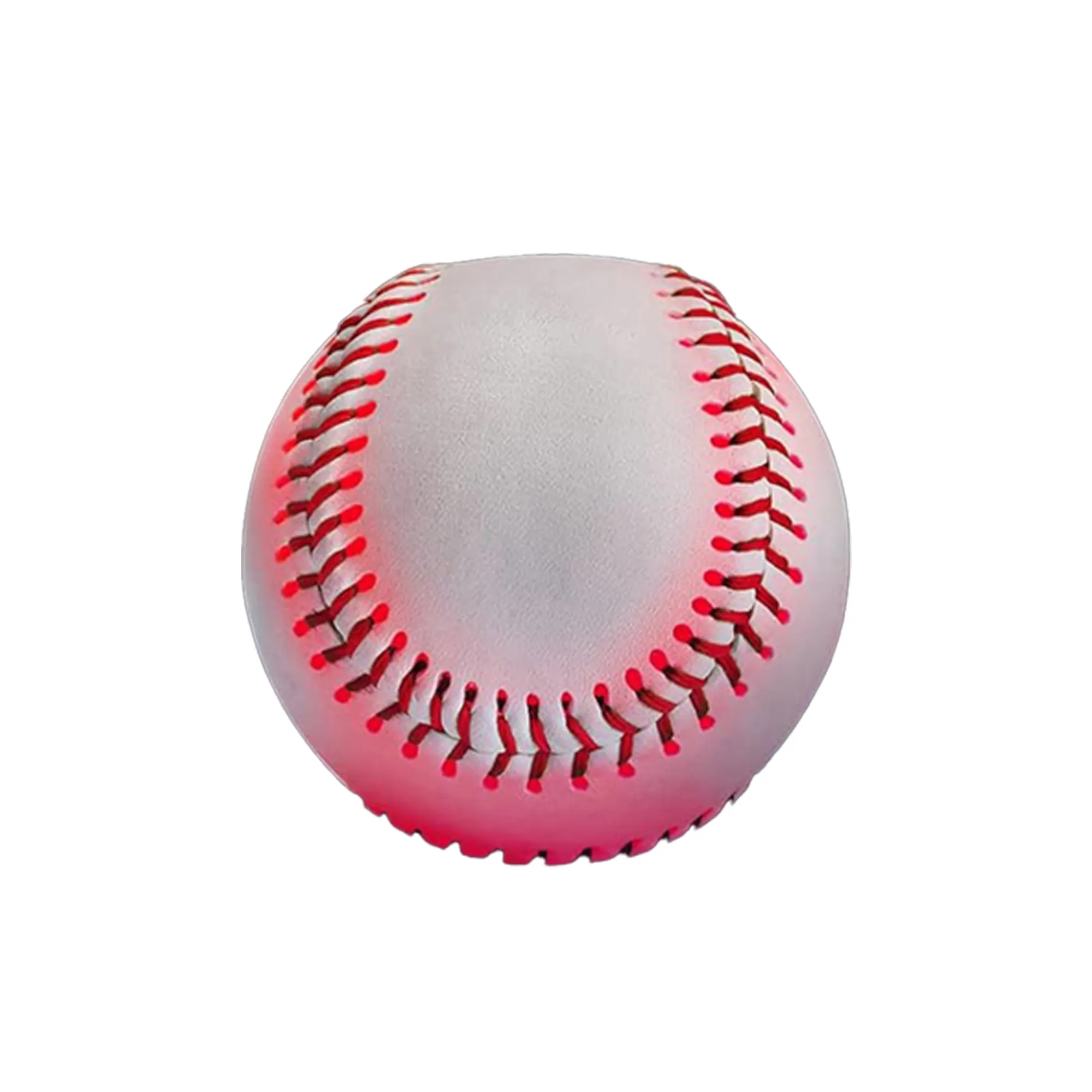 PVC Luminous Baseball Softball 7