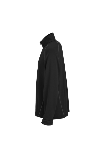 Vansport Performance Pullover 2