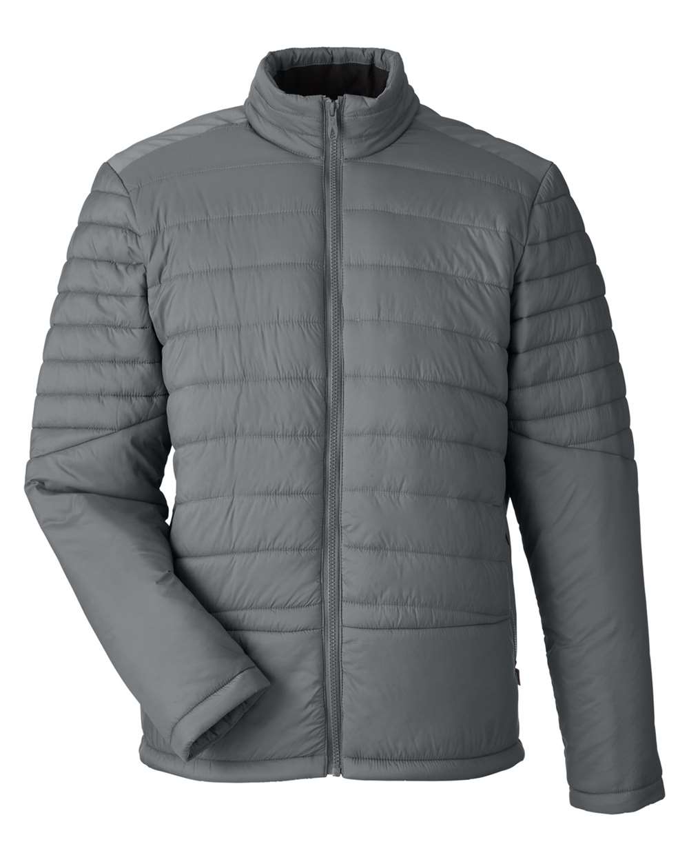 Men's Challenger Jacket - S17931 16