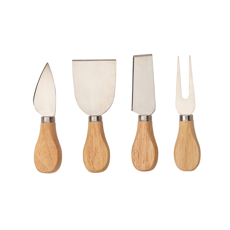 Somerset 12-Piece Cheese Set 15