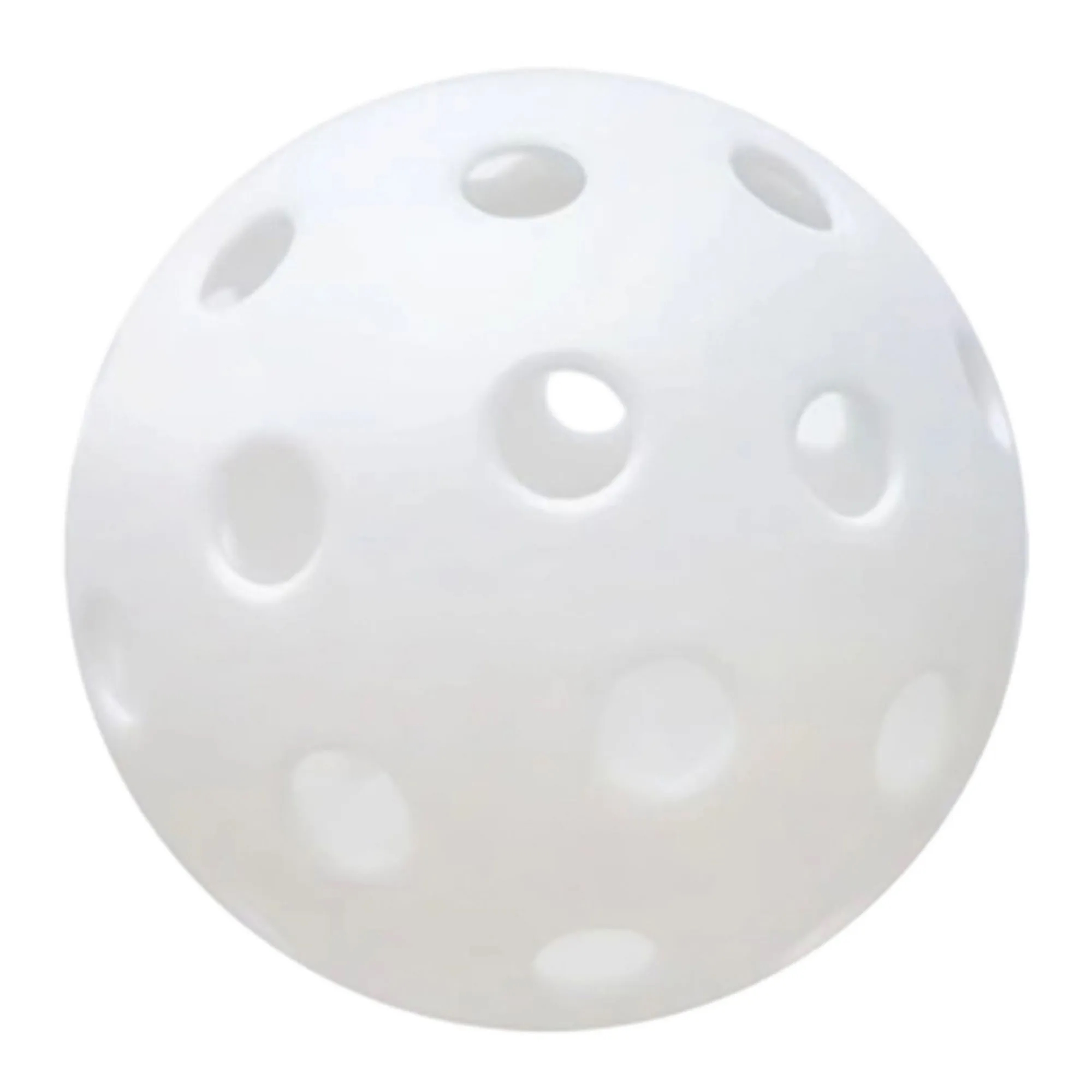 40 Hole Outdoor Wearable Pickleball 3