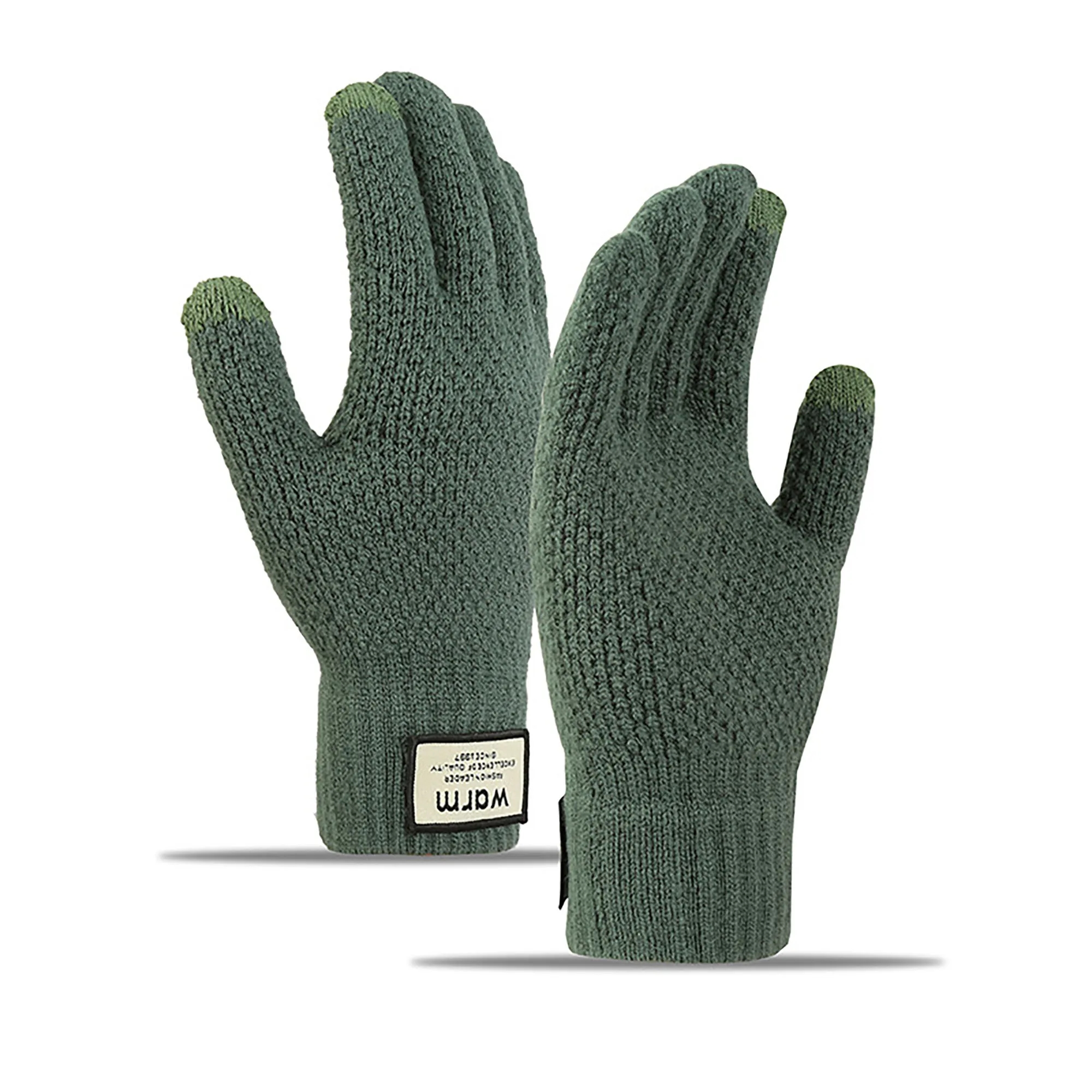 Cycling Gloves With Logo For Safety, Sustainable, Cycling 1