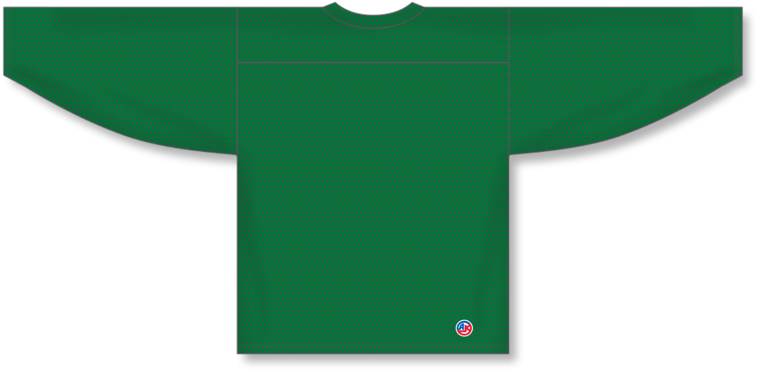 Reversible Practice Hockey Jerseys H686-G01 28