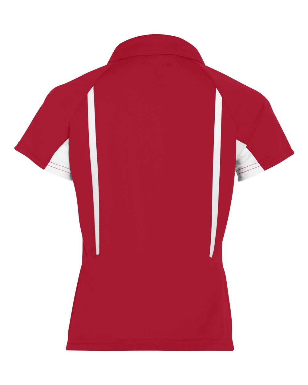 Women's Two-Tone Avenger Polo - 222730 27
