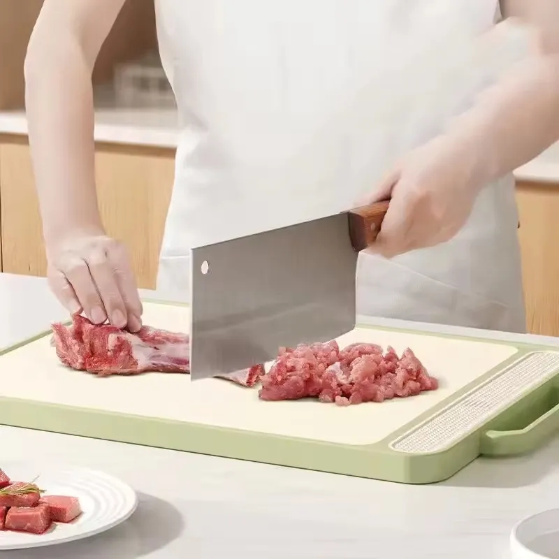 Cutting Board 4