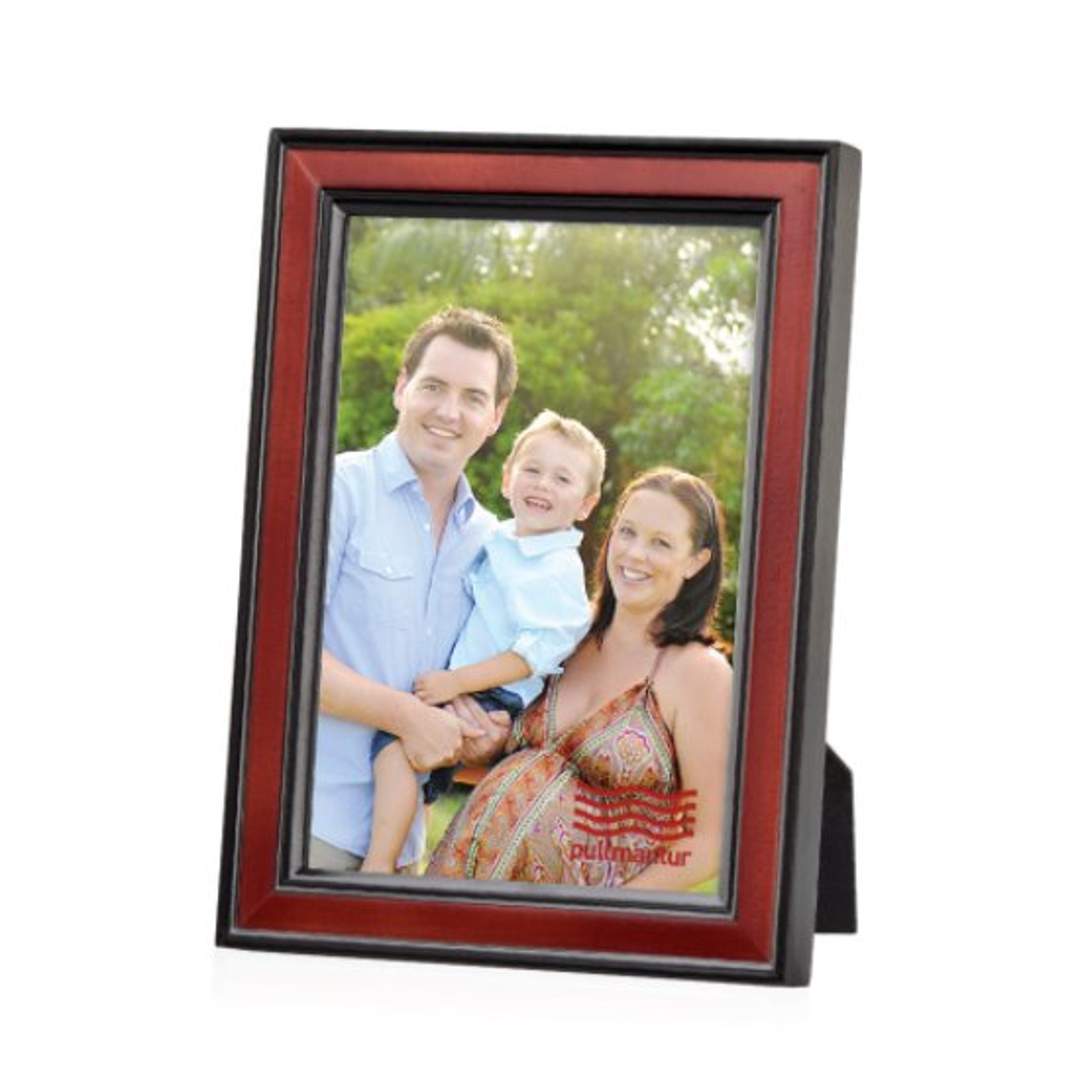 Winslow Picture Frame