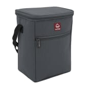 Wolverine Vertical 12 Can Cooler 108