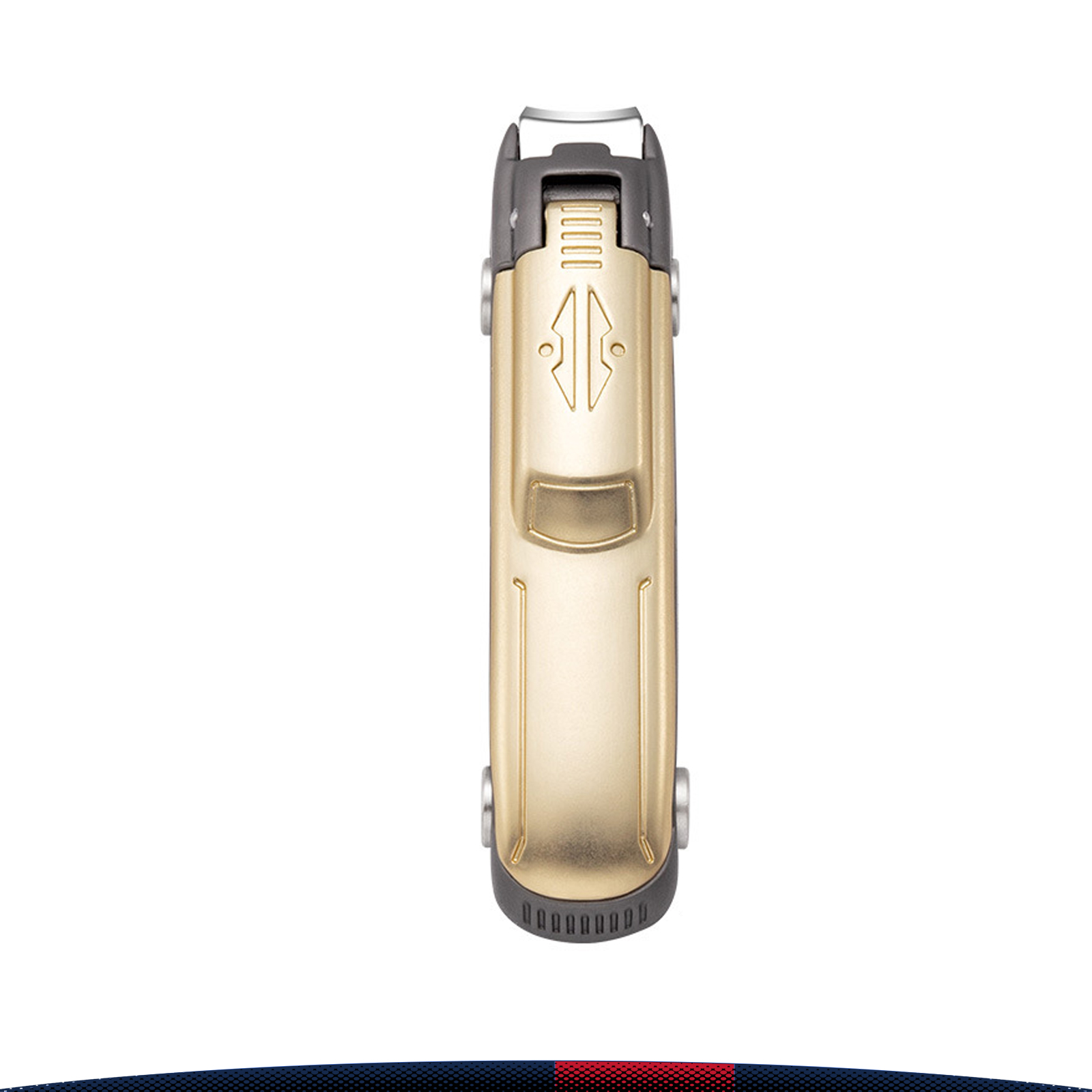 Car Nail Clipper 5