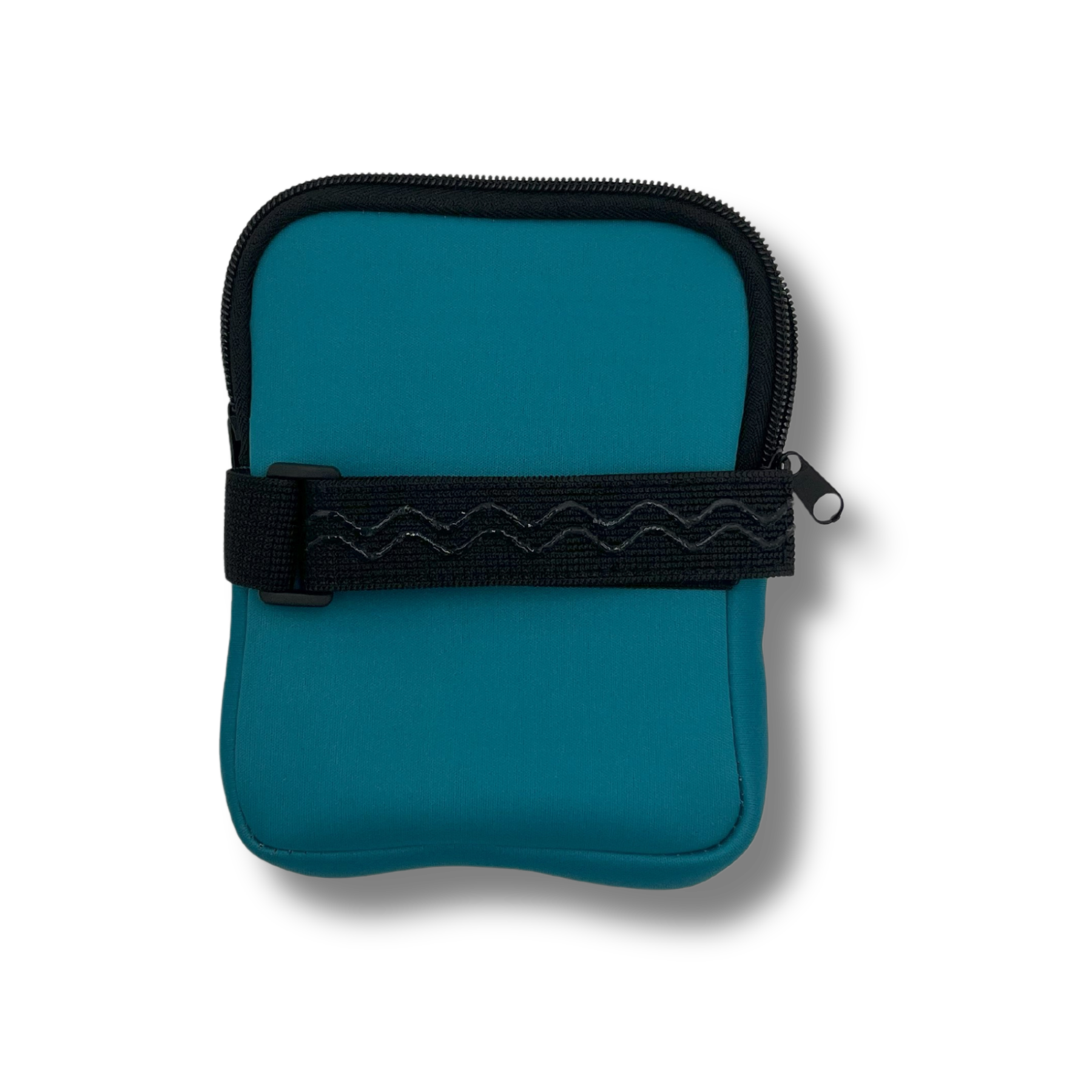 Travel Mug Pouch 6