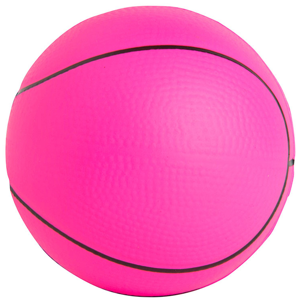 Basketball Stress Reliever 20