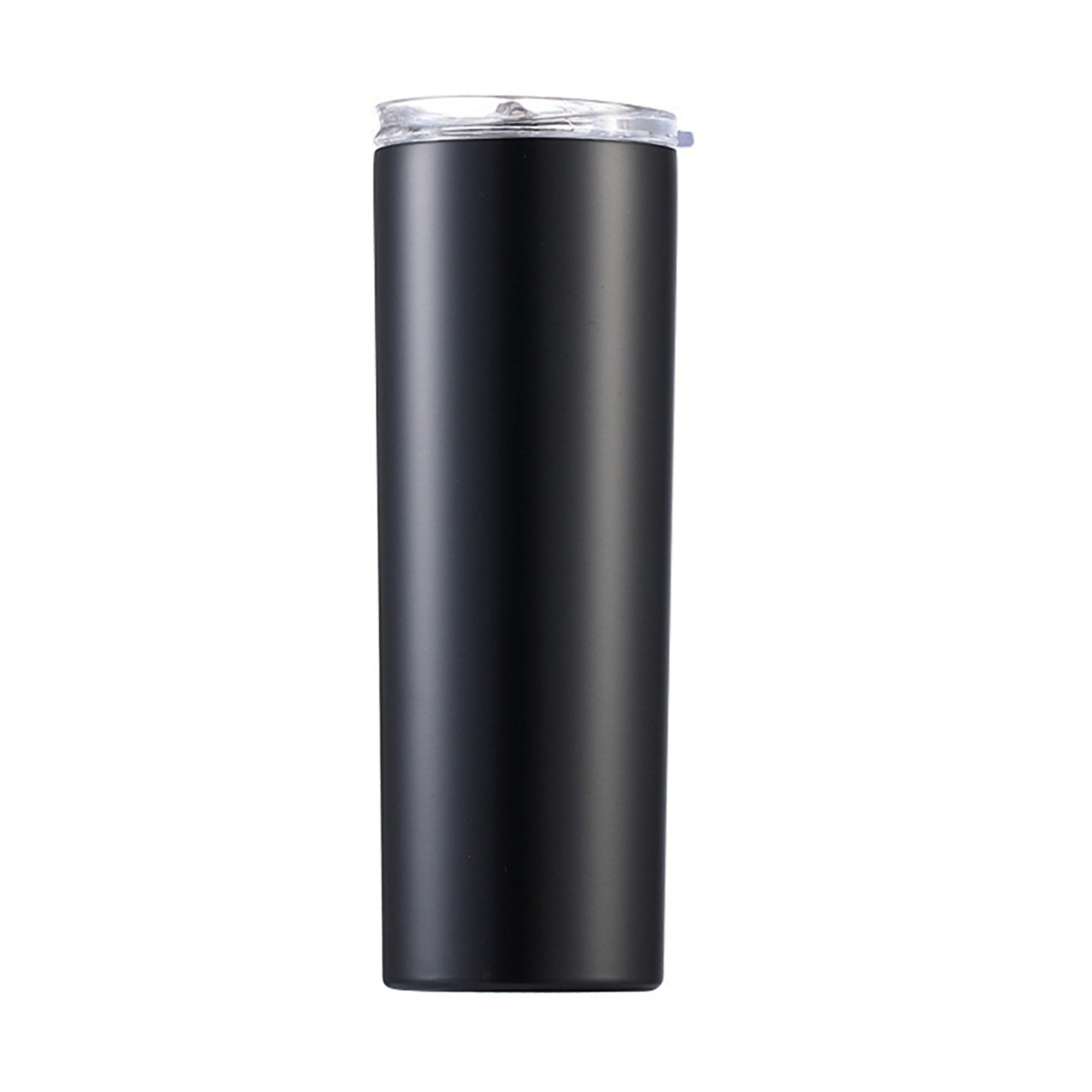 20 Oz. Stainless Steel Tumbler 4