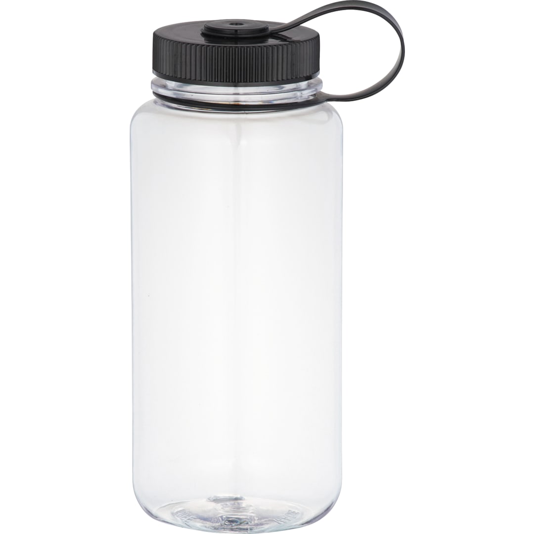 Hardy 30oz Tritan Sports Bottle 9