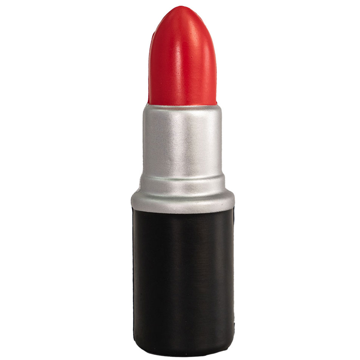 Lipstick Stress Reliever 2