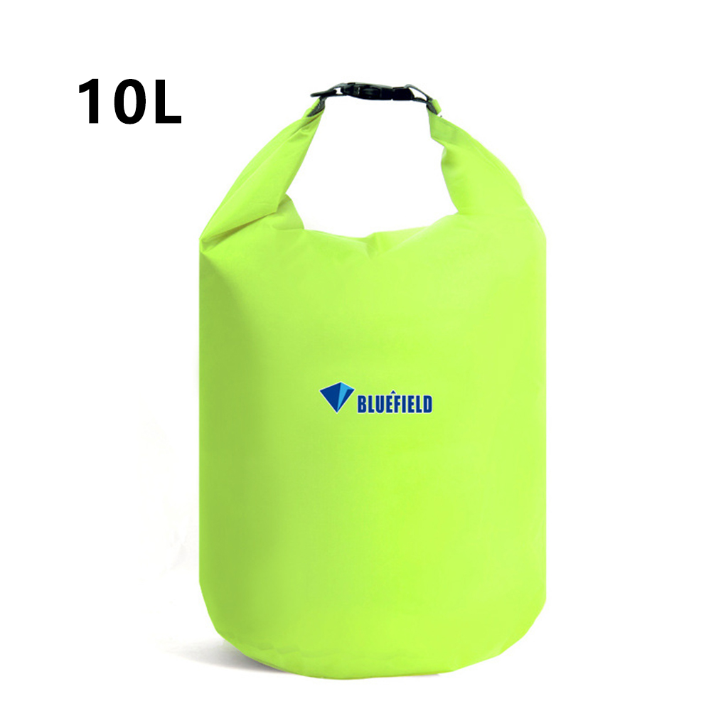 10 L Drifting Waterproof Bag 2