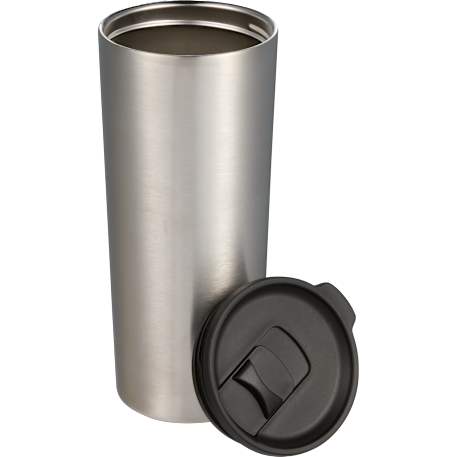 Leeston Copper Vacuum Insulated Tumbler 24oz 103