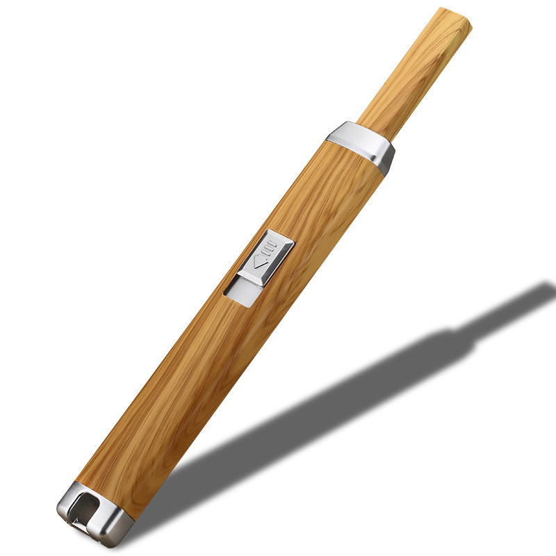 USB Camping Electric Candle Lighter 5