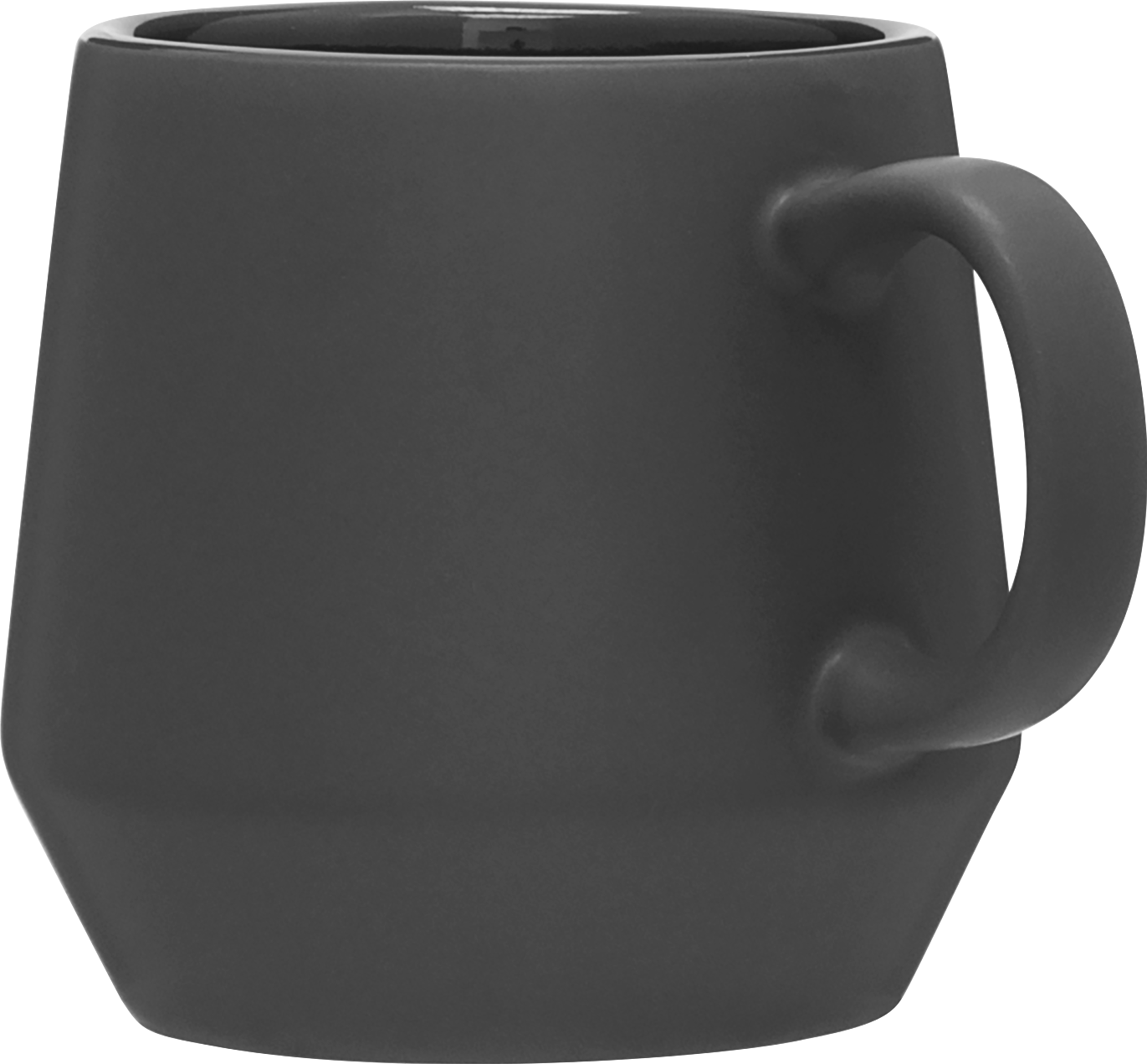 16 oz verona mug