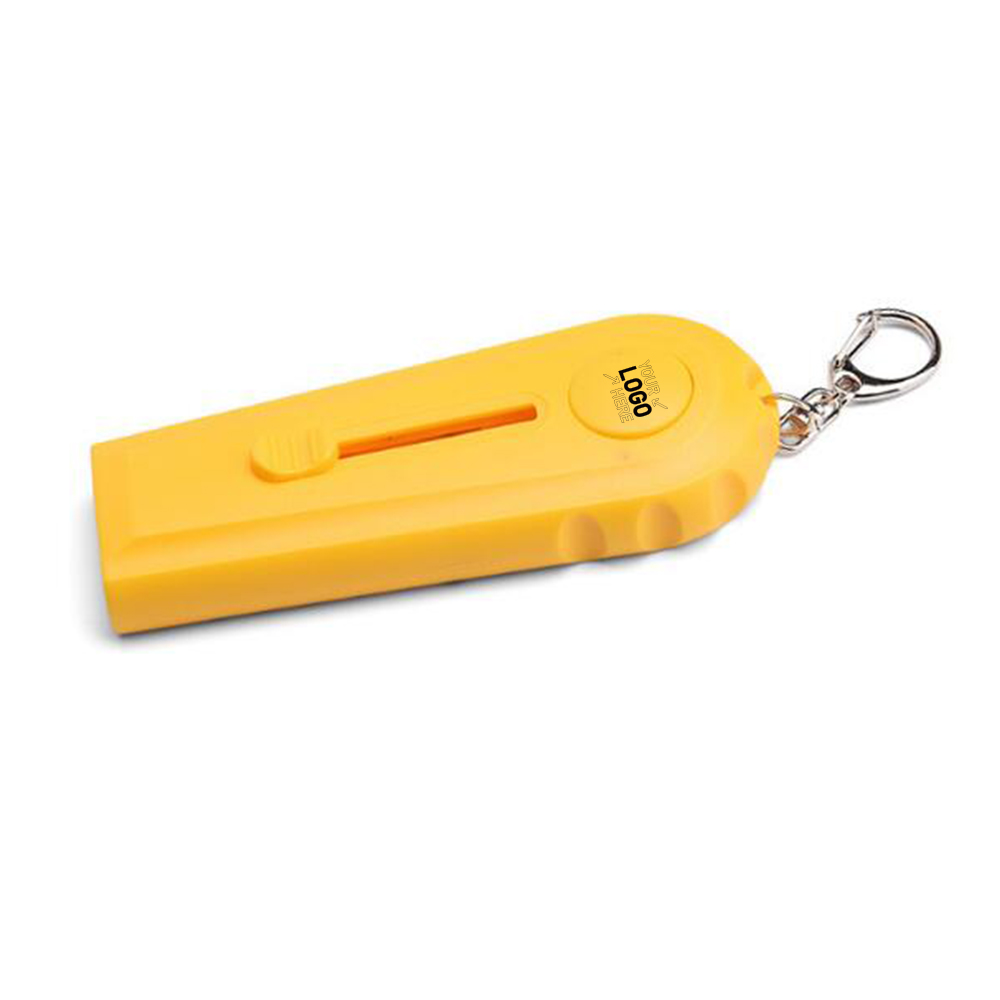 Cap Launcher Shoots Bottle Opener With Key Ring 5