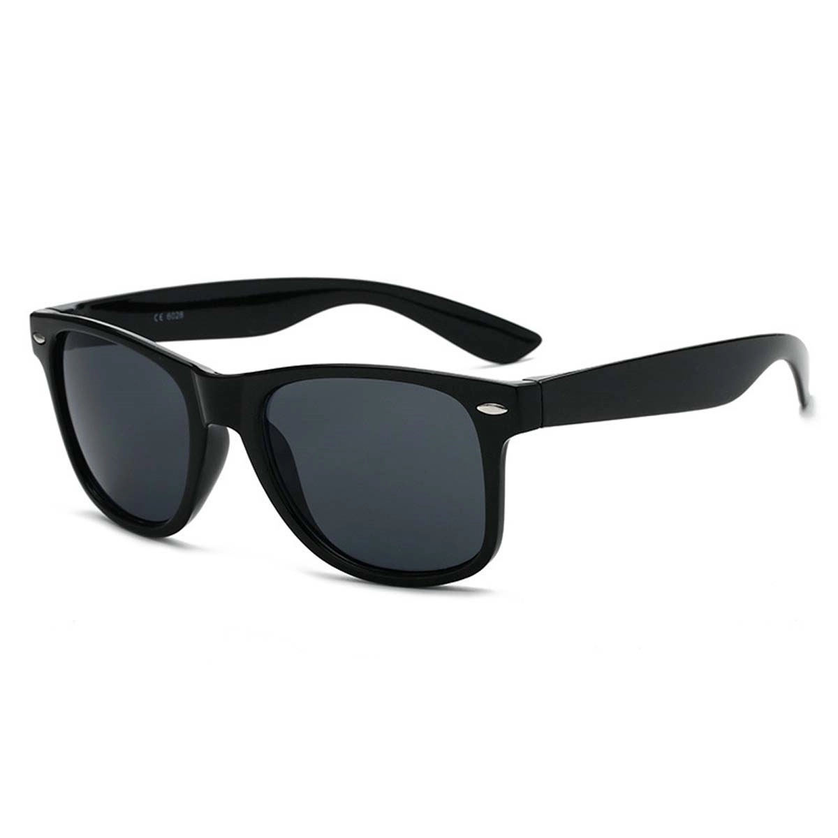 Adult Classic Sunglasses 5