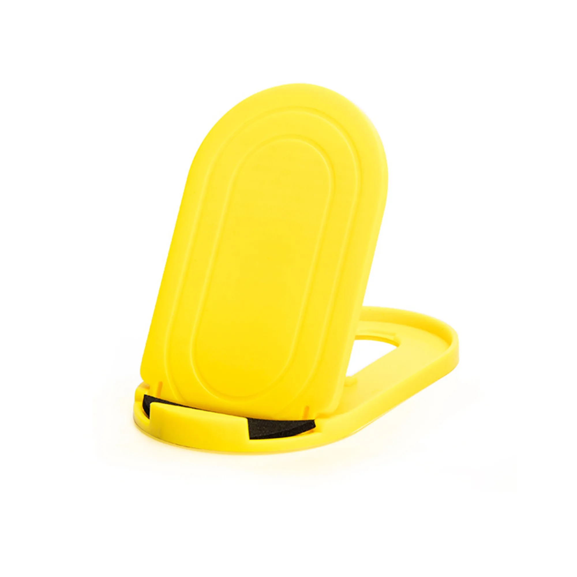 Customizable Logo-printed Simple Phone Stand 2