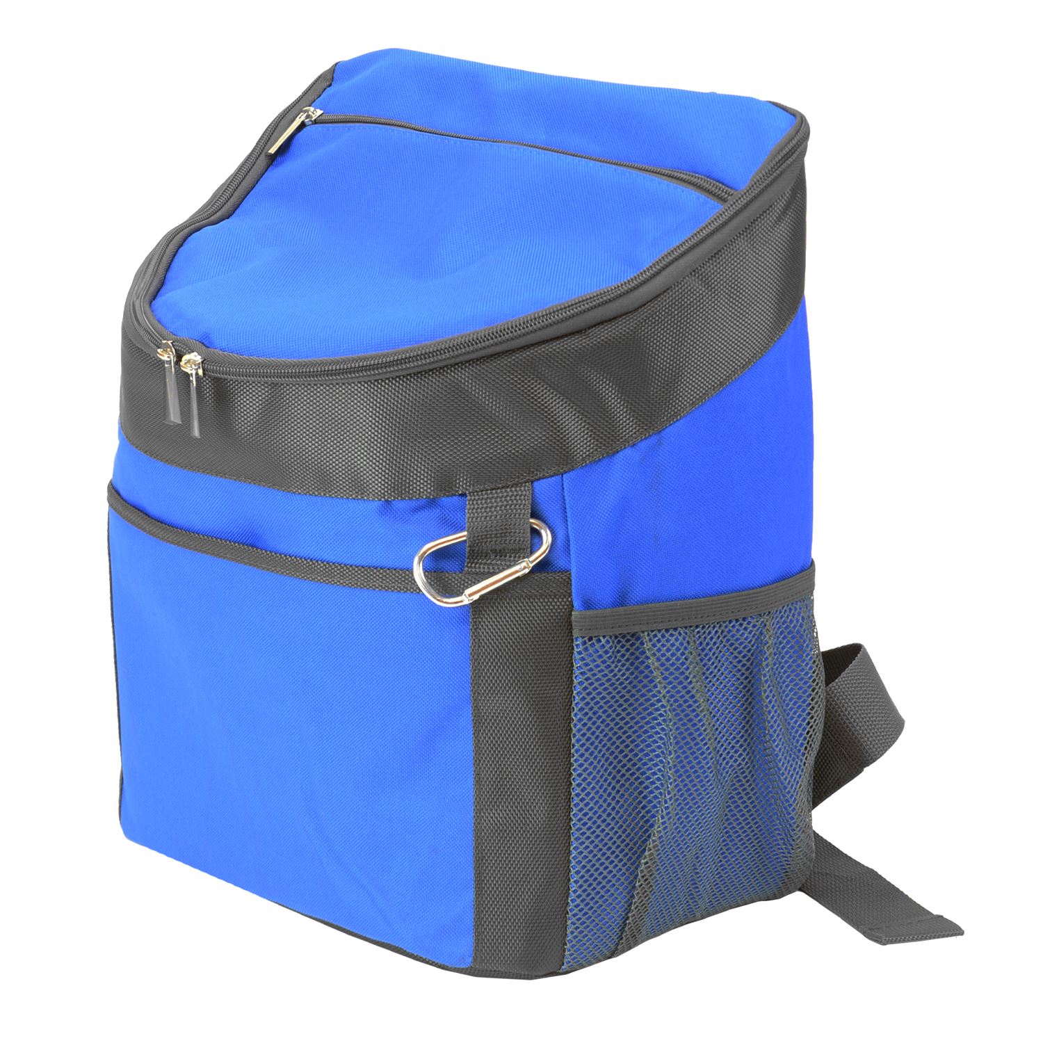 28-Can Backpack Cooler 14