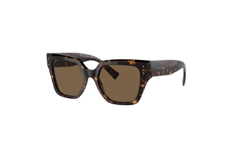 Dolce & Gabbana Women's DG4471 Sunglasses 1