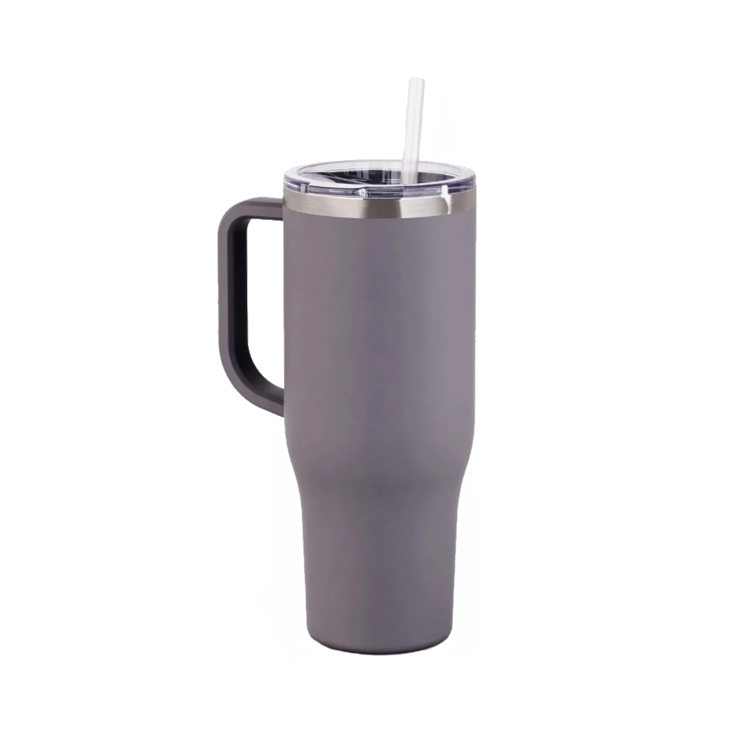 Maars 40oz Charger Stainless Steel Travel Mugs 32