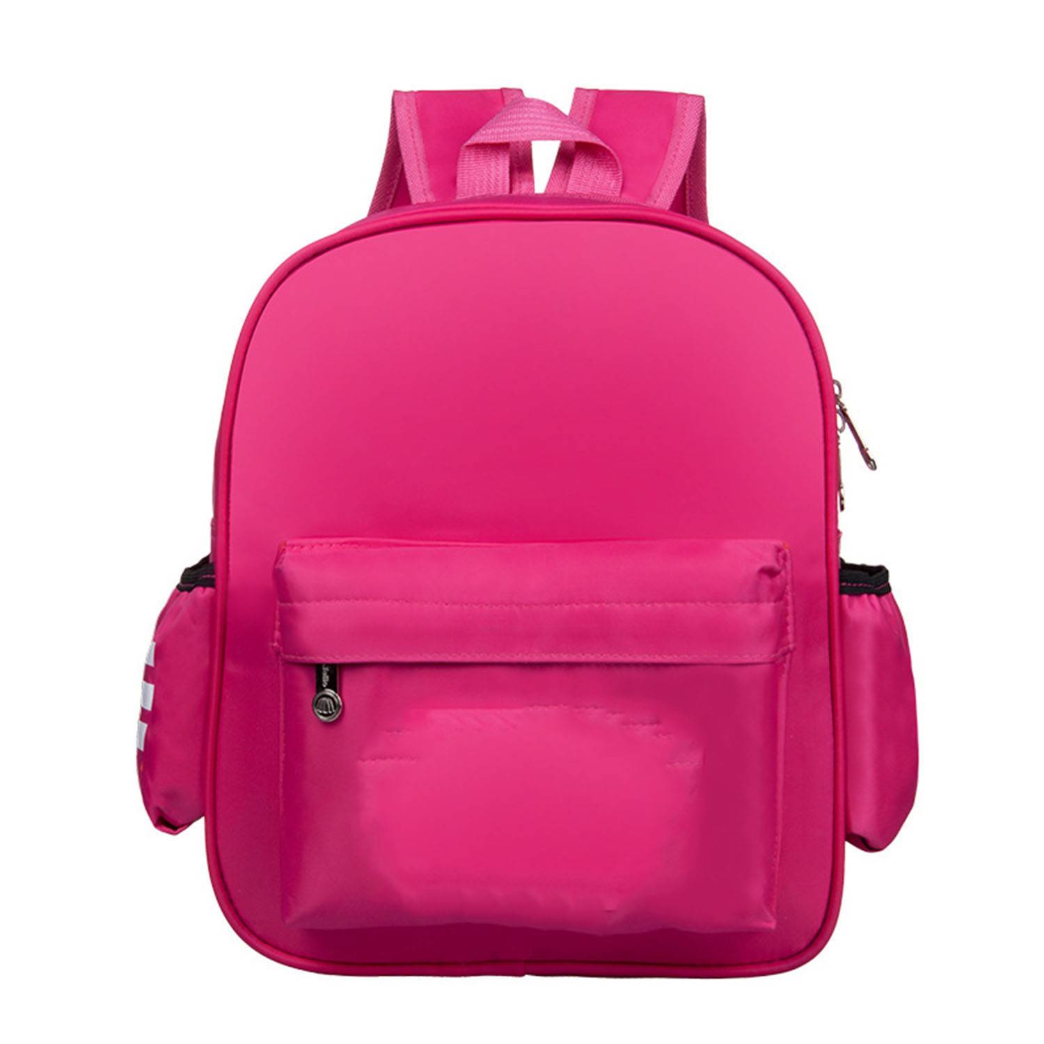 Kids Nylon Waterproof Backpack 5
