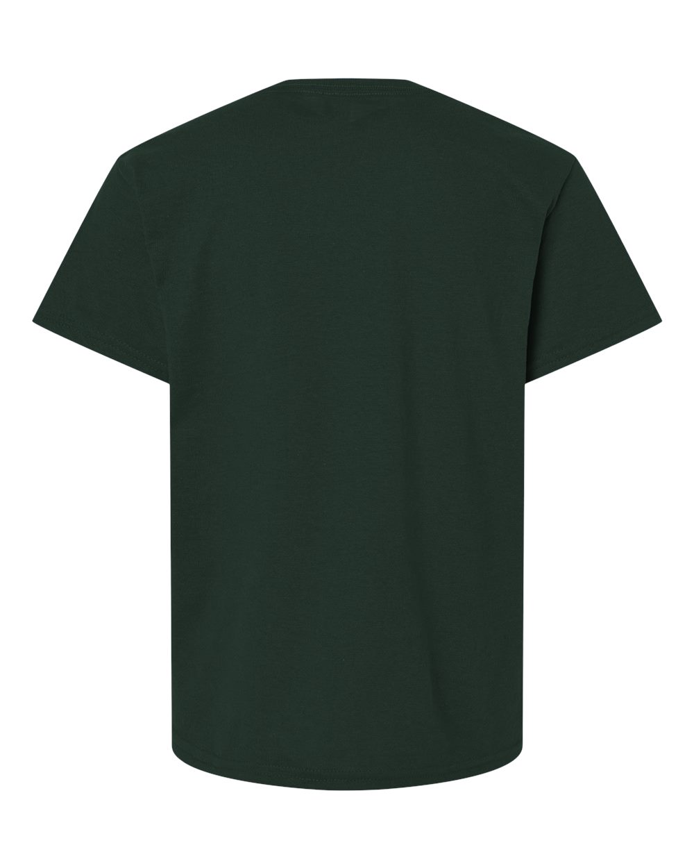 Youth DryBlend® T-Shirt - 8000B 46