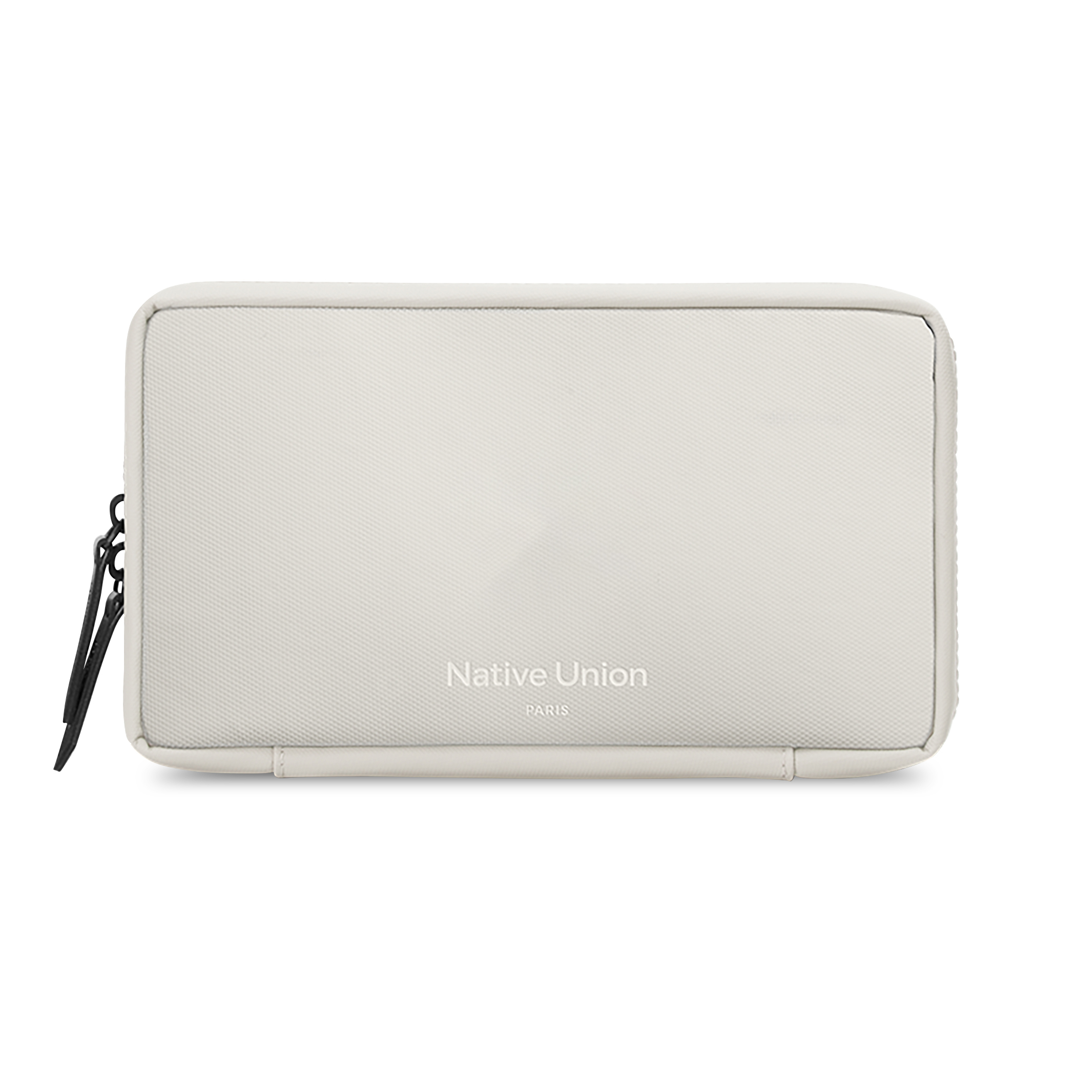 Native Union Stow Organizer 5