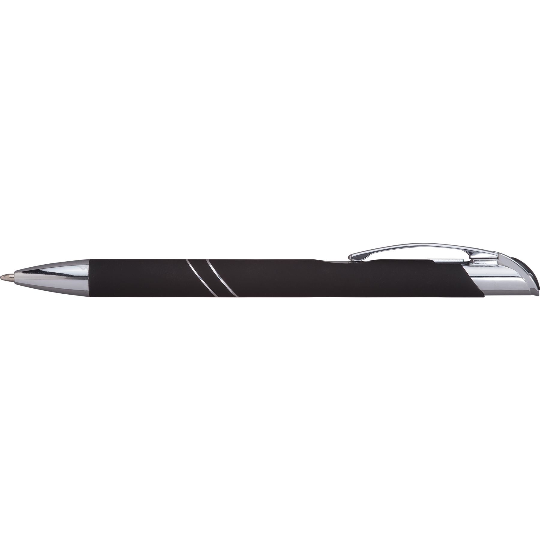 Top Cat® Comfort Pen 9