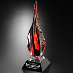 Imperial Award 2