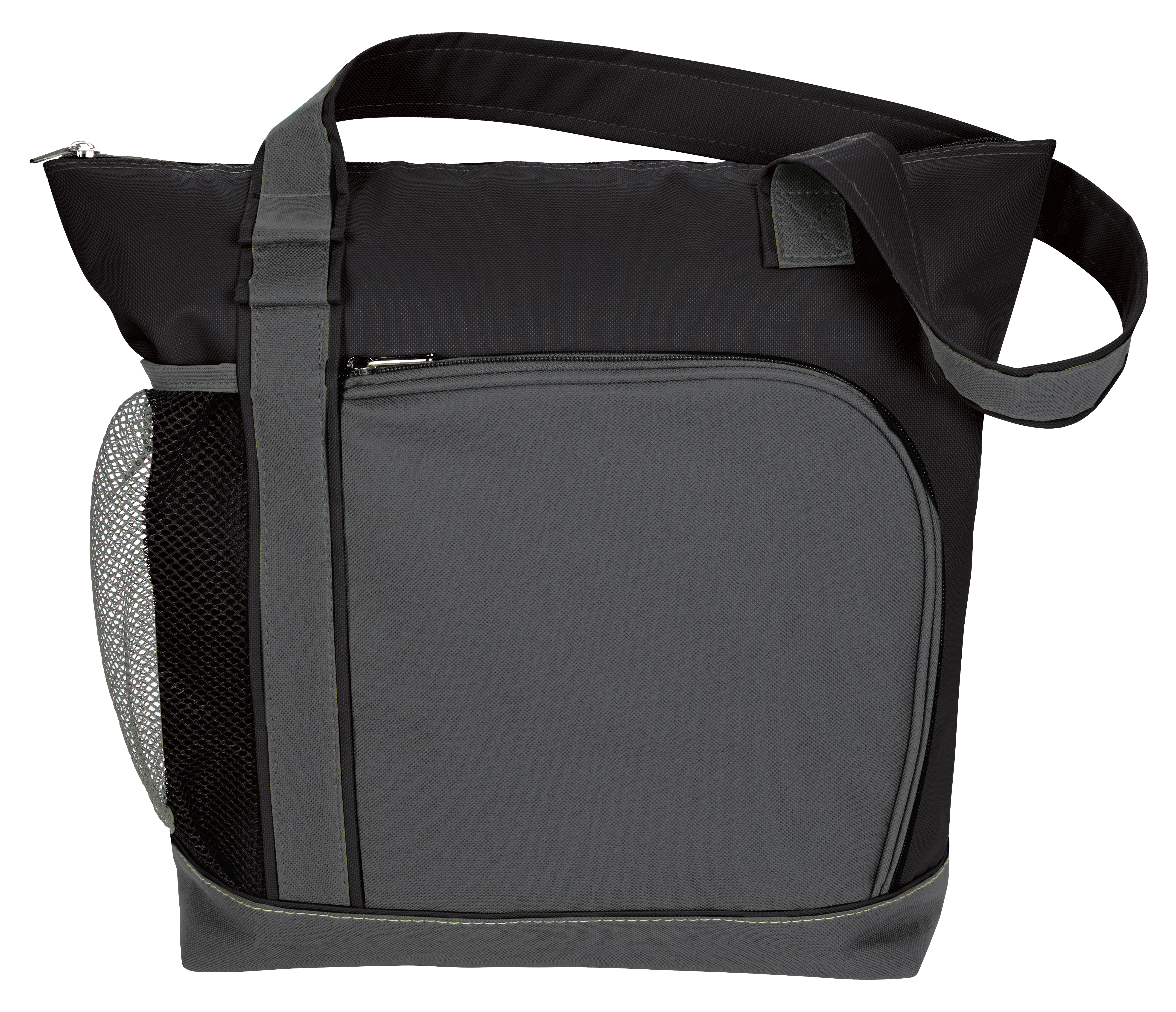 Atchison® Market Cooler Tote 34