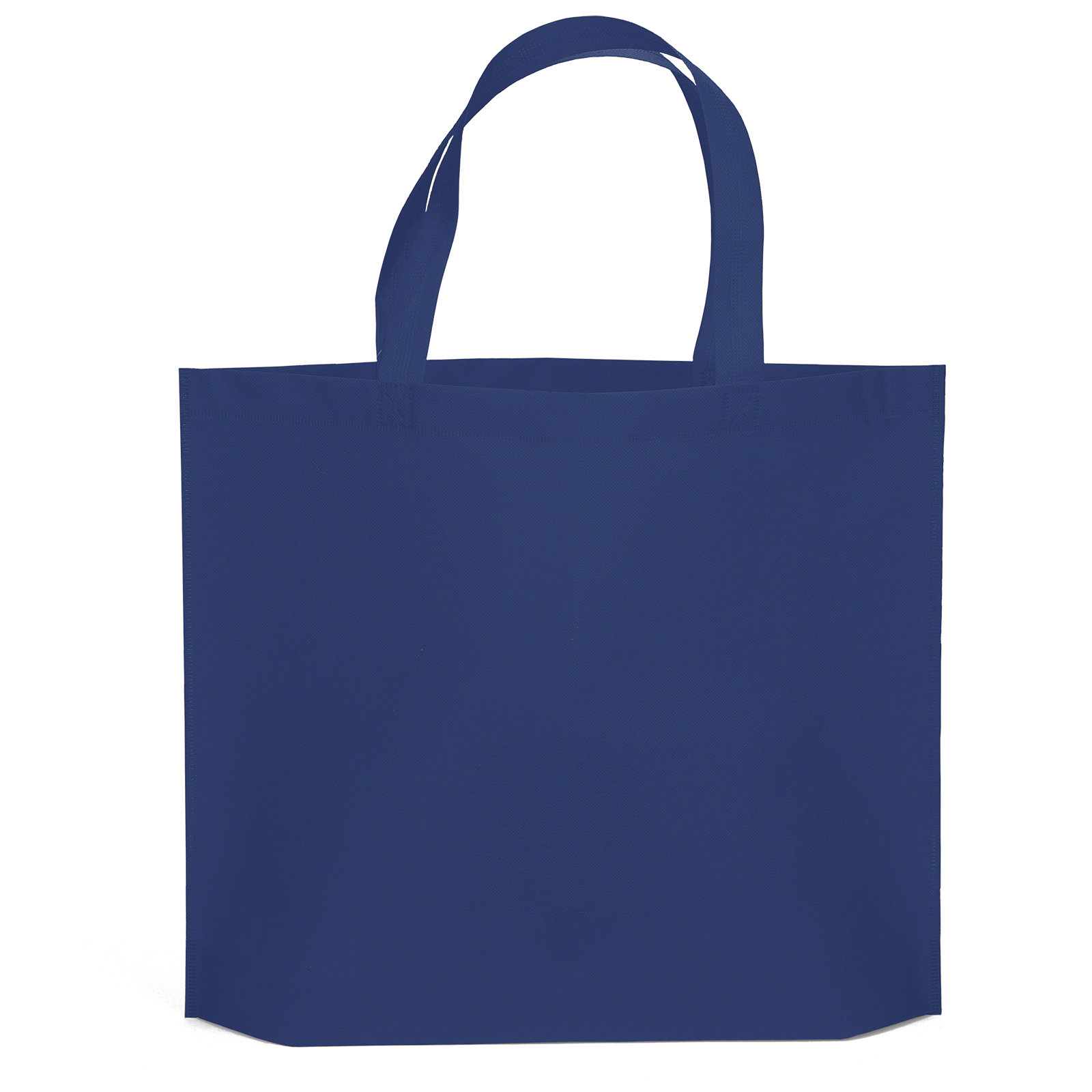 Thrifty™- Budget Tote - ColorVista 13